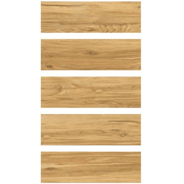 ASPENWOOD BEIGE (1 сорт)