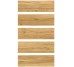 ASPENWOOD BEIGE (1 сорт)