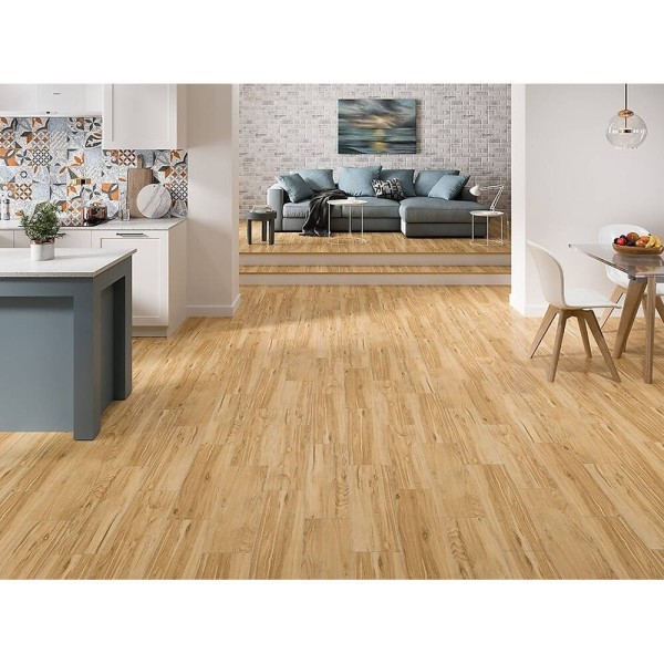 ASPENWOOD BEIGE (1 сорт)