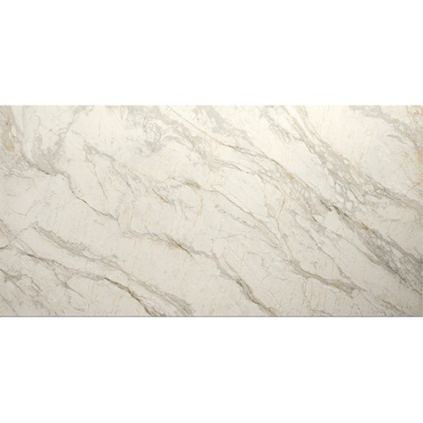Керамограніт Del Conca Marble Edition HME 10 RETT HARD