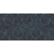 Декор Classy 60x120 I Sense з колекції I Sense I-Sense Керамічна плитка Vallelunga