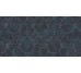 Декор Classy 60x120 I Sense Vallelunga з колекції I Sense Vallelunga