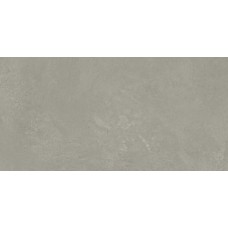 30x60 Re Solution Linen Rt - Re_Solution - R622 з колекції Re_Solution Re Solution Керамічна плитка Ragno