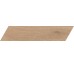 Плитка 11x54 Woodchoice Chevron Coconut R17K з колекції Woodchoice Ragno