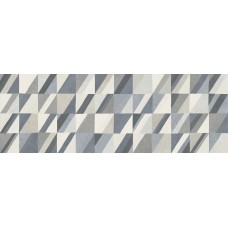 Stratford Wall Decoro Icon Freddo Touch Rt - 40x120 RCGU Stratford Wall з колекції Stratford Wall Stratford Wall Decoro Icon Freddo Touch Rt - 40x120 RCGU Stratford Wall з колекції Stratford Wall