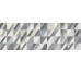 Плитка Stratford Wall Decoro Icon Freddo Touch Rt - 40x120 RCGU Stratford Wall з колекції Stratford Wall Ragno