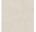 Плитка 60*60 Glomera Frost Nt 0200914 9 мм Cerdisa