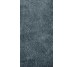 Плитка (30x60) IO41 Arketipo Grafite - Arketipo з колекції Arketipo Refin