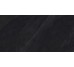 Плитка Atlantis Lava Rock R 11 Rect - 30x60 7200007 Atlantis з колекції Atlantis Alfalux