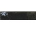 Плитка 7.5x30 Bali Black BAL7530BLBM Cobsa Bali з колекції Bali Cobsa