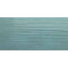 29,5x59,2 Board Jazz Teal Ret-Board з колекції Board Board Керамічна плитка Aleluia — сторінка 2