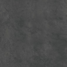 120x120 Buildtech2.0 Ce Coal6 Mm Naturale - Buildtech 2.0 - 766120 з колекції Buildtech 2.0 120x120 Buildtech2.0 Ce Coal6 Mm Naturale - Buildtech 2.0 - 766120 з колекції Buildtech 2.0 Buildtech 2.0 Керамічна плитка Floor Gres — сторінка 2