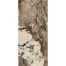 Heritage Flame Glossy 120X60 з колекції Heritage Luxe Heritage Flame Glossy 120X60 з колекції Heritage Luxe