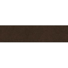 D1 10x40 Color Color з колекції Color Color