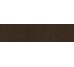 Плитка D1 10x40 Color Color Bardelli з колекції Color Color Bardelli