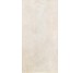 Плитка (30x60) 00972 Concrete Antislip White Nat - Concrete з колекції Concrete Piemme