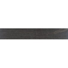 (20.13x120.8) DK2077R Solid Black - Dekap з колекції Dekap (20.13x120.8) DK2077R Solid Black - Dekap з колекції Dekap