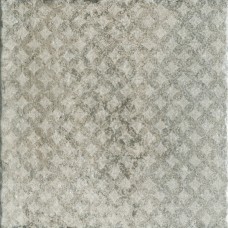 45,8x45,8 Cendre Grand Decor - Dordogne - 5098 з колекції Dordogne