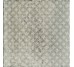 Плитка 45,8x45,8 Cendre Grand Decor - Dordogne - 5098 злекції Dordogne Unicom Starker