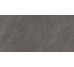 Плитка ERA PEPE GRIP - 60x120 16461543 Era з колекції Era Casalgrande Padana