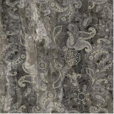 Декор Decoro Carpet Mink 58.5x58.5 Gemstone Ascot з колекції Gemstone Ascot Декор Decoro Carpet Mink 58.5x58.5 Gemstone Ascot з колекції Gemstone Ascot
