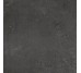 Плитка (90x90) CSAHSDA290 Highst. Dar.9090As2 - Highstone з колекції Highstone Sant Agostino