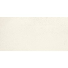 60x120 6INCL60120BIAPERMAT Inclusioni extrafine bianco perla mat 6mm DSG Inclusioni Extrafine з колекції Inclusioni Extrafine DSG Inclusioni Extrafine Gigacer DSG