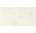 Плитка 60x120 6INCL60120BIAPERMAT Inclusioni extrafine bianco perla mat 6mm Gigacer DSG Inclusioni Extrafine з колекції Inclusioni Extrafine Gigacer DSG