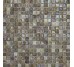 Мозаика 29.5x29.5 Zinnia 3 Sicis Iridium из коллекции Iridium Sicis