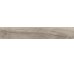 Плитка 20x120 M2KD21220OR 1 Kendo FumoR11 Capri Kendo из коллекции Kendo Capri
