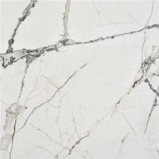 White Satin Rect 60x60 Lagom STN з колекції Lagom STN White Satin Rect 60x60 Lagom STN з колекції Lagom STN