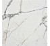 Плитка White Satin Rect 60x60 Lagom STN из коллекции Lagom STN