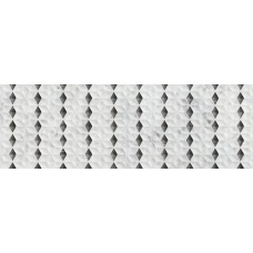 Декор Brillante Mix 32x96.2 Lux Experience Wall з колекції Lux Experience Wall Декор Brillante Mix 32x96.2 Lux Experience Wall з колекції Lux Experience Wall