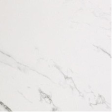 Statuario Grigio Lucido 59x59 Marmoker з колекції Marmoker Marmoker Керамічна плитка Casalgrande Padana — сторінка 2