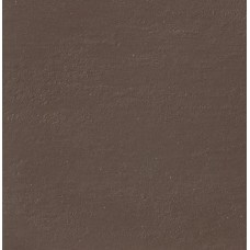 MATER UNI MOKA - 60x60 PUMU25 Mater з колекції Mater Mutina: керамічний «видавничий дім» з Фіорано-Моденезе — сторінка 9