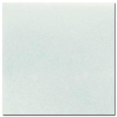 Light Blue 13x13 Melange Ceramiche з колекції Melange Ceramiche Light Blue 13x13 Melange Ceramiche з колекції Melange Ceramiche MELANGE Керамічна плитка GRAZIA