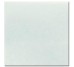 Плитка Light Blue 13x13 Melange Ceramiche Grazia з колекції Melange Ceramiche Grazia