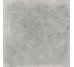 Плитка Orchard Cemento 20x20 World Street Vives з колекції World Street Vives
