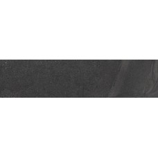 Finlandia Sq 22.5x90 Nordic Stone з колекції Nordic Stone