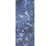 Плитка  - 120x280 Onigem Deep Blue A Satin 6 mm Onigem з колекції Onigem Sicis