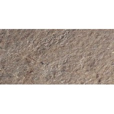 (30.5x61.4) 0OU368 Outstone Avana Strut - Outstone з колекції Outstone (30.5x61.4) 0OU368 Outstone Avana Strut - Outstone з колекції Outstone Outstone Керамічна плитка Coem