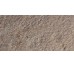 Плитка (30.5x61.4) 0OU368 Outstone Avana Strut - Outstone з колекції Outstone COEM