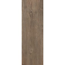 40x120 Pa Castano 20Mm Nat - Patina 20 mm з колекції Patina 20 mm 40x120 Pa Castano 20Mm Nat - Patina 20 mm з колекції Patina 20 mm