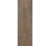 Плитка 40x120 Pa Castano 20Mm Nat - Patina 20 mm з колекції Patina 20 mm Pastorelli