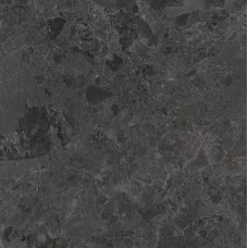 1 Pietra Di Marais Nero Rt - 60x60 M2PM66040SR Pietra di Marais з колекції Pietra di Marais Capri Ceramiche: керамограніт під мармур, камінь і дерево — сторінка 5