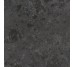 Плитка 1 Pietra Di Marais Nero Rt - 60x60 M2PM66040SR Pietra di Marais з колекції Pietra di Marais Capri