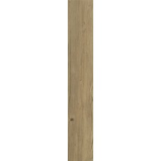 20x120 119111 Plank Vintage 97Pino Plank з колекції Plank 20x120 119111 Plank Vintage 97Pino Plank з колекції Plank
