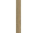 Плитка 20x120 119111 Plank Vintage 97Pino Settecento Plank з колекції Plank Settecento