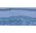 Плитка Lappato Rettificato 160x320 Preziosi Nautilus Ava з колекції Preziosi Nautilus Ava