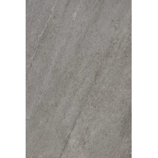 40x60 AF32 Qe.BurntRt Quartz Essen з колекції Quartz Essen Quartz Essen Caesar — страница 2